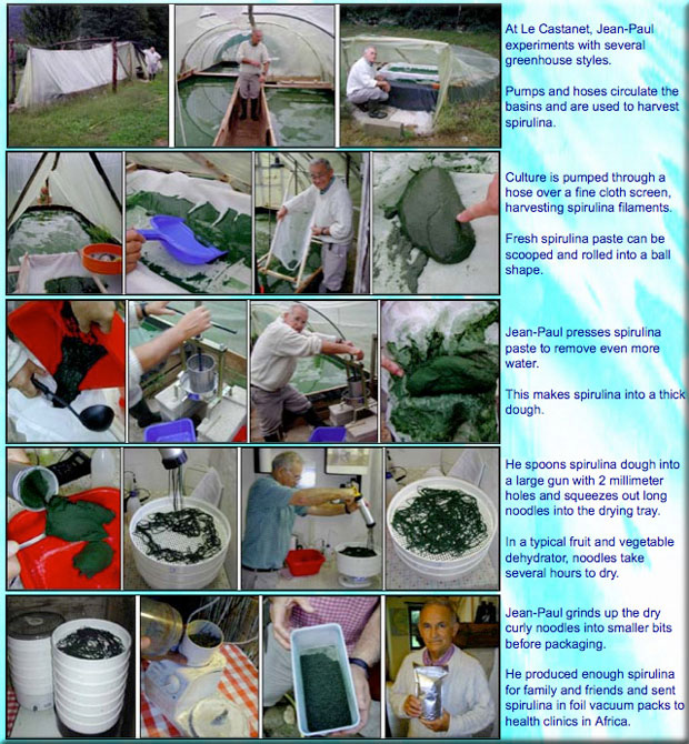 JeanPaulJourdan8 Jean Paul Jourdan