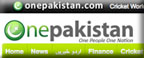 OnePakistan